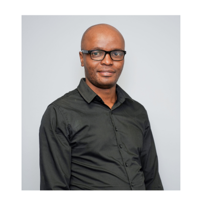 Entrepreneurship through education: Turning ideas into profitable, sustainable businesses
